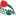 Ticaflor