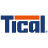Grupo Tical Holding San Pedro Sula