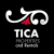 Ticaproperties
