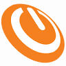 Ticasgest-serviços E Consultadoria Informática Unipessoal Lda