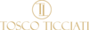 Ticciati Tosco semiprecious Stones