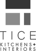 TICE Kitchens + Interiors