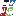 The Insurance Centers.Com