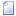 Tice Technologies