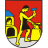 Turistické informační centrum Frýdlant nad Ostravicí