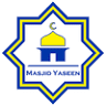 The Islamic Center Of Greater Attleboro (Masjid Yaseen)