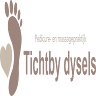 Pedicure- en massagepraktijk Tichtby dysels