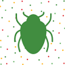 Tick & Turf LLC