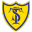 Tickenham Church of England Primary School