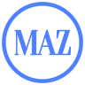MAZ Ticketeria
