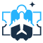 Ticketland Travel