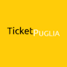 www.ticketpuglia.it - BARI