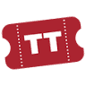 Ticket Trips