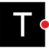 Tickets.com