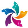 Tickets Gran Canaria powered by Info Liberty *Excursions*Tours *Safari*Water Sports and more!