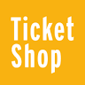 Ticketshop Thüringen Vorverkaufsstelle