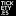 Tickety Web