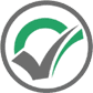 Tick Performance (Fitness and Physiotherapy)