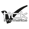 Tick Informática