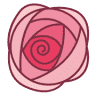 Tickled Pink Boutique