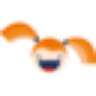 Colégio Tickles