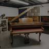 Tickling Ivories Piano Shop