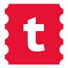 Tickpo