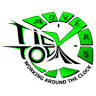 TickTock Movers