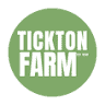Tickton Farm