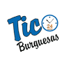 Tico Burguesas