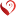 Fundación Tico de Corazón