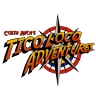 Tico Loco Adventures
