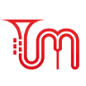 Ticó Música S.A.
