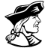 Ticonderoga Middle School