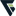 Ticon Industries Inc
