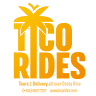 Tico Rides Costa Rica