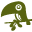 Ticoshuttle