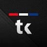 TICOTEK.COM
