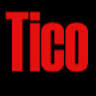 Tico Tico Studio