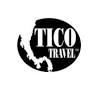Tico Card Co Inc