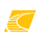 The Instruction Company (TIC RAIL)