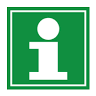 Turistické informační centrum Rapotín