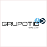 Grupo TIC Revolution