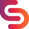 Ticsol - Informática, Lda