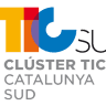 CLUSTER TIC CATALUNYA SUD