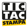 TIC TAC srl - Digital print