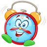 Tic-toc Day Nursery