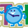 Tic Tots Within Total Fitness