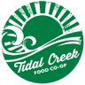 Tidal Creek Co-op