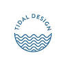 Tidal Design Ltd